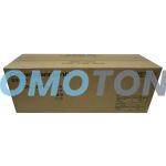 KYOCERA MITA DV-8550 DV-8550M MAGENTA DEVELOPER - 600000 PAGES FOR ECOSYS P8060CDN