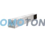 TRIUMPH-ADLER CK-8513K BLACK TONER - 25000 PAGES FOR 4006CI