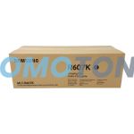 SAMSUNG R607K SS660A BLACK DRUM - 75000 PAGES FOR CLX-9250ND