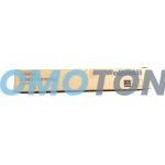OLIVETTI TN-514 B1206 BLACK TONER - 28000 PAGES FOR D-COLOR MF454