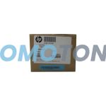 HP JC96-12519A CYAN DEVELOPER FOR MULTIXPRESS X7400GX