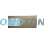 KONICA MINOLTA TNP-61 BLACK TONER - 25000 PAGES FOR BIZHUB 4422