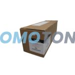 TOSHIBA OD-FC389K-R BLACK DRUM - 150000 PAGES FOR E-STUDIO389CS