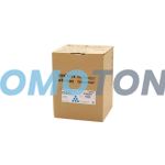 RICOH 828604 CYAN TONER - 26000 PAGES FOR PRO C5300S