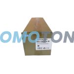 SHARP MX-C60DV-B BLACK DEVELOPER - 300000 PAGES FOR MX-C557F