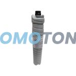 RICOH 828550 BLACK TONER - 60000 PAGES FOR PRO 1107