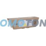 RICOH 842713 YELLOW TONER - 7500 PAGES FOR M C320FSE