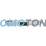 CANON C-EXV 58 3764C002 CYAN TONER - 60000 PAGES FOR IMAGERUNNER ADVANCE DX C5840I