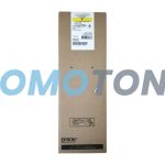 EPSON T05B4 C13T05B440 YELLOW INK - 50000 PAGES FOR WORKFORCE PRO WF-C878R