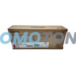 TOSHIBA T-FC34E-M MAGENTA TONER - 11500 PAGES FOR E-STUDIO 287CS