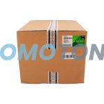 LEXMARK TYPE 06 FUSER 41X2239 FUSER MAINTENANCE KIT - 200000 PAGES FOR M5255