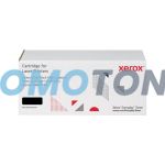 XEROX 006R04180 203X BLACK TONER REPLACEMENT FOR HP COLOR LASERJET PRO M254DW - 3200 PAGES