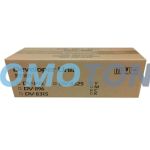 KYOCERA MITA DV-8325 DV-8325C CYAN DEVELOPER - 200000 PAGES FOR TASKALFA 2551CI