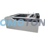 LEXMARK 32C0052 SPARE PART FOR CS921DE