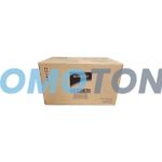 SHARP DX-B35DTH BLACK TONER - 18000 PAGES FOR DX-B350P