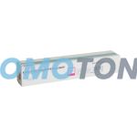 OKI 44973510 MAGENTA TONER - 6000 PAGES FOR ES3452DN
