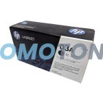 HP 03A C3903A BLACK TONER - 4000 PAGES FOR LASERJET 5MP