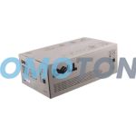 DELL 330-1197 BLACK TONER - 4000 PAGES FOR 3130CN COLOR LASER PRINTER