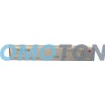 TOSHIBA T-FC75E-M MAGENTA TONER - 29500 PAGES FOR E-STUDIO 5560C