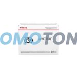 CANON 039 0287C001 BLACK TONER - 11000 PAGES FOR I-SENSYS LBP351X