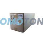XEROX 641S01215 FUSER KIT - 360000 PAGES FOR ALTALINK C8045