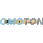 SHARP MX-61GT-YB YELLOW TONER - 12000 PAGES FOR MX-2651