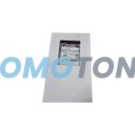 TOSHIBA D-FC28-M MAGENTA DEVELOPER - 46000 PAGES FOR E-STUDIO 2330C