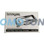 LEXMARK 20K1403 BLACK TONER - 10000 PAGES FOR C-510