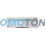OKI 44844514 MAGENTA TONER - 10000 PAGES FOR ES8431DN
