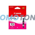 CANON PGI-72 6405B001 MAGENTA INK - 710 PAGES FOR PIXMA PRO-10
