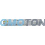 CANON C-EXV 51L 0487C002 YELLOW TONER - 26000 PAGES FOR IMAGERUNNER ADVANCE C5535