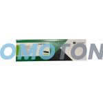 LEXMARK 24B7501 YELLOW TONER - 6000 PAGES FOR C2326