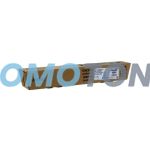 RICOH 842509 CYAN TONER - 28000 PAGES FOR IM C3010