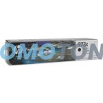 HP 973X L0S07AE BLACK INK - 10000 PAGES FOR PAGEWIDE MANAGED P55250DW