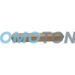 CANON FC8-4876-000 TRANSFER ROLLER - 500000 PAGES FOR IMAGERUNNER ADVANCE C5045