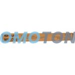 SHARP MX-235UH UPPER HEATER ROLLER - 150000 PAGES FOR AR-5618