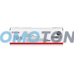 CANON 731 H 6273B002 BLACK TONER - 2400 PAGES FOR I-SENSYS LBP7100CN