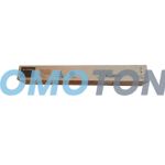 SHARP MX-61GT-CC CYAN TONER - 24000 PAGES FOR MX-2651