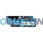 Hp 980 Ink Cartridge Black Pack Of 2