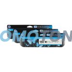 Hp 980 Ink Cartridge Black Pack Of 3