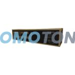 KYOCERA MITA TK-8507K BLACK TONER - 30000 B/W PAGES FOR TASKALFA 4550CI