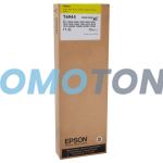 EPSON T6944 T694 C13T694400 YELLOW INK FOR SURECOLOR SC-T3000
