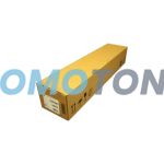 HP Z7Y82A MAGENTA DEVELOPER - 300000 PAGES FOR COLOR LASERJET E77825DN
