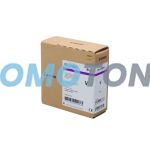 CANON PFI-2300 5285C001 VIOLET INK FOR IMAGEPROGRAF GP-2000