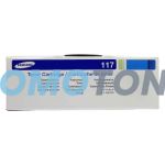 SAMSUNG 117 SU852A BLACK TONER - 2500 PAGES FOR SCX-4650