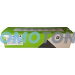 LEXMARK 24B7609 BLACK TONER - 15000 PAGES FOR XC8355