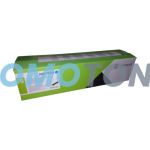 LEXMARK 24B7606 CYAN TONER - 12000 PAGES FOR XC8355