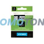 DYMO D1 53713 LABELS FOR LM 400