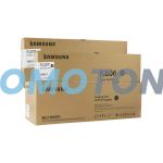 Samsung K606 Toner Black and R607K Imaging Unit Black Pack of 4