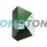 LEXMARK 72K0Q00 BLACK DRUM - 525000 PAGES FOR C6160DE